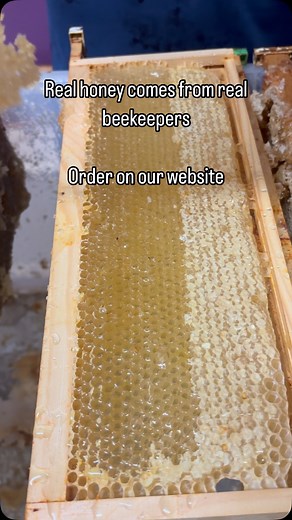 Just google ‘Manchester honey company’ to find out selection of raw honeys from postcodes in South Manchester. We love sharing everything we do with bees but without customers buying our honey we would not be able to continue at this scale. #rawhoney #realhoney #beekeepers | Manchester Honey Company