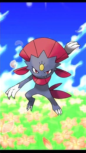 Ice Type Pokémon EXPLAINED #shorts #bugtypes #pokemon #types