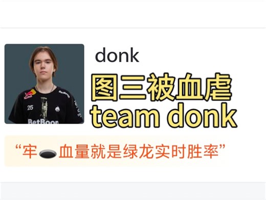 BLAST伦敦：G2 2-1战胜绿龙，虎扑完美评论 赛后数据