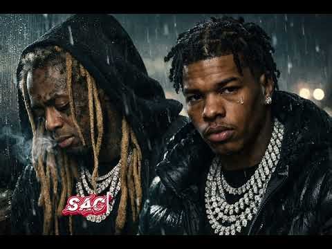 Lil baby fit. Lil Wayne - tears in slow motion (lyrics video)