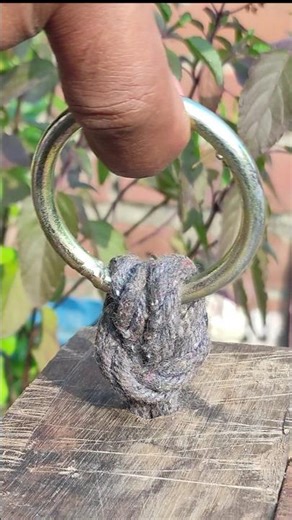 Amezing technique #shorts #shortsfeed