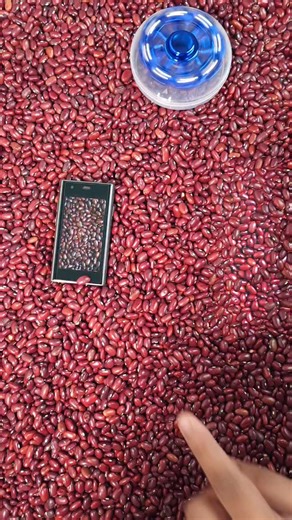 20K views · 148 reactions | Samsung S24 Ultra vs Mini Phone Display Comparison #reels | Trendy Tech Review | Facebook