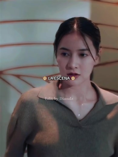 Revisión del episodio 5 de Heart Code: ¡Impresionante!