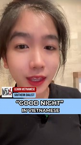 1.2K views · 18 reactions | Greetings, be it morning or night, are...