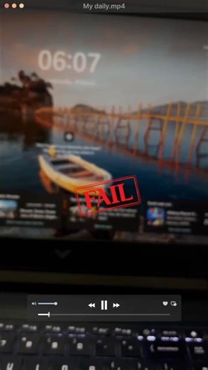 My 7-Day High-Performance Routine (Female Founder Edition) #shorts #productivity #discipline