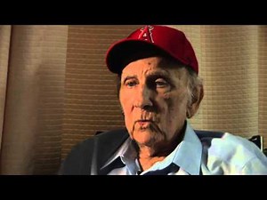 Ron Garner Deathbed Reel 1 YT