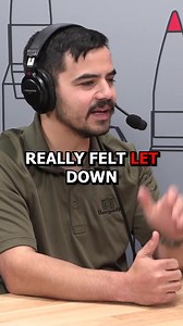 A clip from the Hornady Podcast Episode 148- Rifle Setups Watch the full episode here: https://youtu.be/LeisTrLJmgM #hornady #hornadyammo #hornadypodcast | Hornady