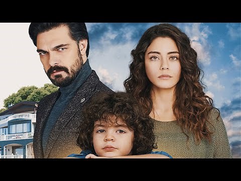 LEGACY (Legacy/Emanet) - Músicas