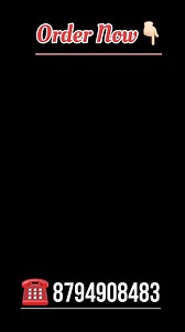 Limited Stock ⚠️ Available at Singjamei 360 Office📍 | Singjamei 360