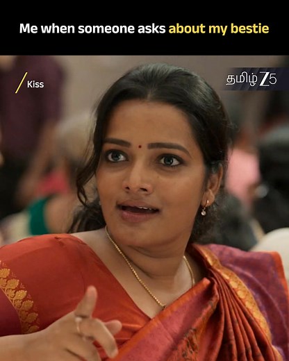 3.2M views · 43K reactions | Solra alavuku onnum illanga藍 Watch Kavin’s romantic blockbuster movie #Kiss Streaming now On ZEE5! ❤️ #Kiss #KissOnZEE5 #WatchOnZEE5 #ZEE5Tamil #ZEE5 | ZEE5 Tamil | Facebook