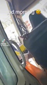 2.1K views · 37 reactions | BeTe la Curve we are killing 藍藍藍 | Zølakid Ndo-beba Seven | Facebook