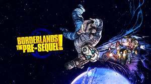 ▷BORDERLANDS THE PRE-SEQUEL + ONLINE STEAM | PiviGames