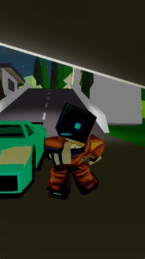 Comprobemos si es cierto 🤔