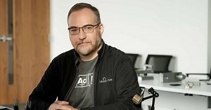 Good Business: The Ethical Hacker