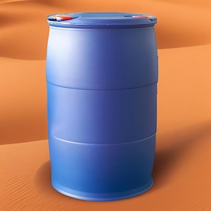 [Hot Item] Eco-Friendly Vinyl Acetate Acrylic Copolymer for Sustainable Adhesive Materials