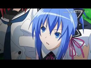 Kampfer [amv] Diary Of Jane
