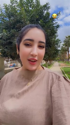 Vidéos de horror movie clips (@horror.movie.clip0) avec original sound - horror movie clips