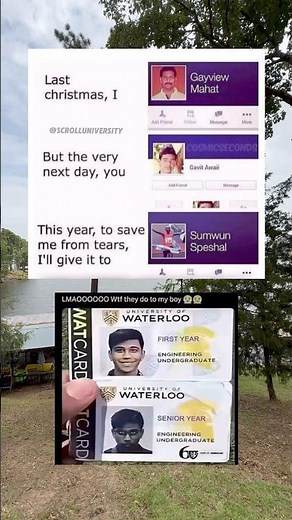 School Takes Your Soul 💀📉 #memesdaily #dailyshorts