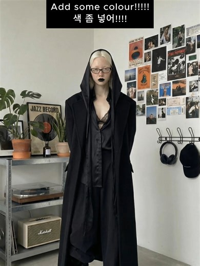 Stylish Outfit Transitions You Will Love