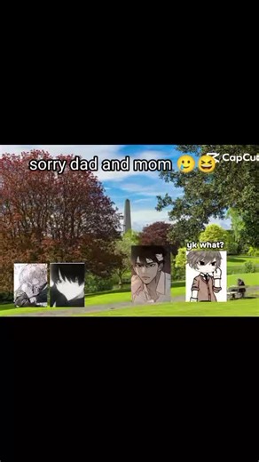 yan yan (@muyik_yan50)’s videos with original sound - yan yan