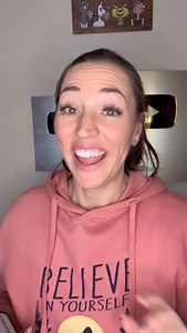 And the winner is……!!! Thank you to everyone who participated! Go follow @bigbendfarflung for all the exciting adventures they have to offer! Congratulations @7bwild_inlove you have 24hrs to accept! I’ll send ya a DM! #bigbend #winner #giveaway #travel #vacation #outdoorfun #nationalpark #darkskies | Mariam Marks Art