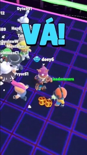 world's smallest violin | official