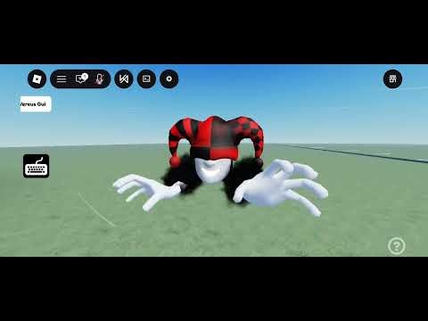 Vereus and xester showcase