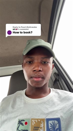 Learn Carpentry Basics with Umalume