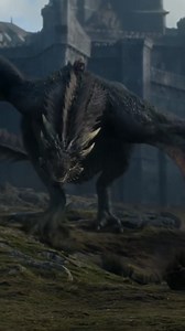 20K views · 554 reactions | John Snow (Aegon Targaryen) meets the Dragon Game of thrones (GoT) | Game of Thrones Memes | Facebook