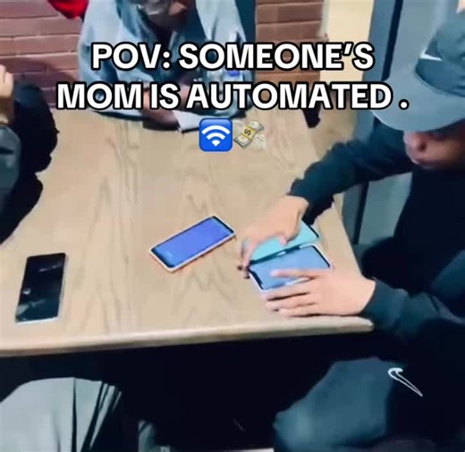 Automated Robot Installation Explained in Detail