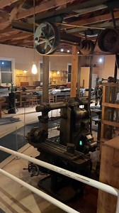 20K views · 656 reactions | We visited the Roswell Museum & Art...