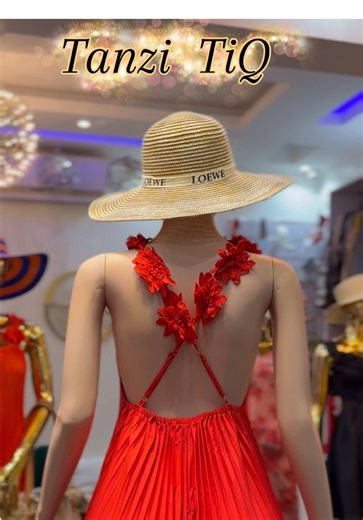 Charming Designs for Girls: Trendy Inspirations