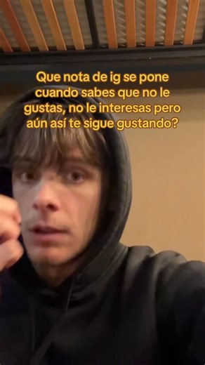 Santy_zahler on Instagram: "Isi"