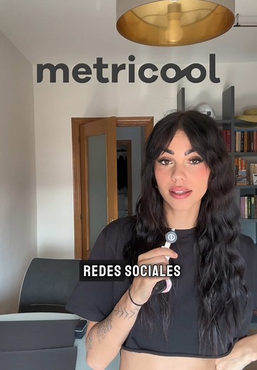Metricool: Tu herramienta esencial para redes sociales