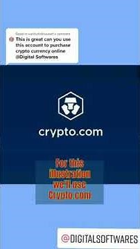 How to use Wise(formally TransferWise) to deposit money into Crypto.com