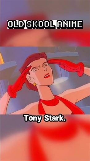 Unlock the Mystery Behind Tony Stark's High-Tech Armor!