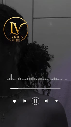“Listen carefully…”So, before you go#viralvideos #pourtoiii #FYPシ #FYP #creatorsearchinsights