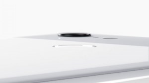 95K views · 1.2K reactions | It’s here. The brand new Pixel 3. #pixel3 #madebygoogle https://g.co/zzm8qr | Made by Google | Facebook