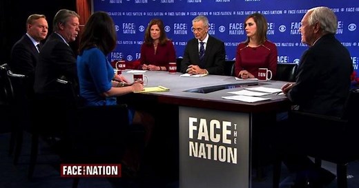 2014: The year in review