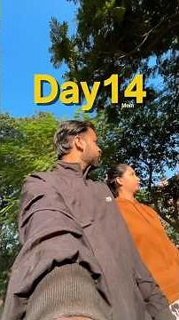 What Is a Framework? Library vs Framework Explained | TechFocuss Day 14✅💻❤️