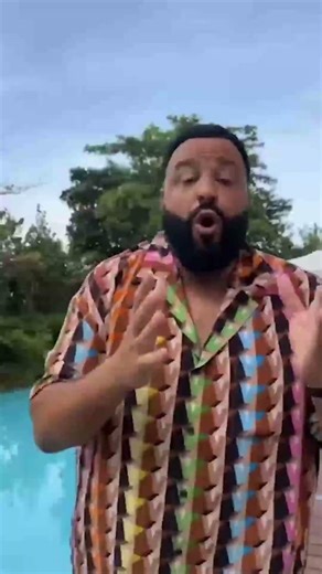 Don’t Be a Fool, Get a Pool! 🏊‍♂️ | Pool Care with Hy-Clor
