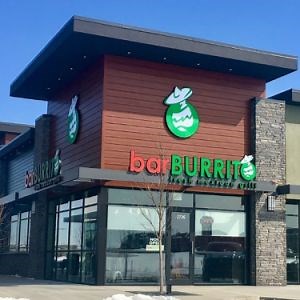 [Hot Item] 3D Advertising Electronic Resin Epoxy LED Channel Letter Sign for Logo Display