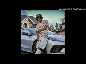 [FREE] Curren$y Type Beat x Smooth Type Beat - "3AM Drive"