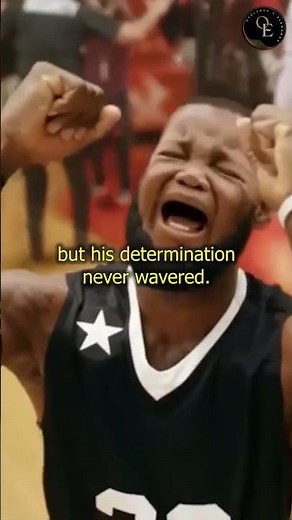 Inside LeBron James’ $1 2 BILLION Life 2025 ★ Mansion, Family, Cars & Net Worth S