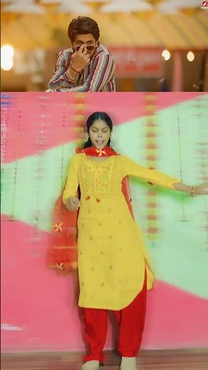 Gall Me Aandhi - Aman Jaji | Pranjal Dahiya | Raj Mawar | New Haryanvi Song 2025#new #haryanvisong