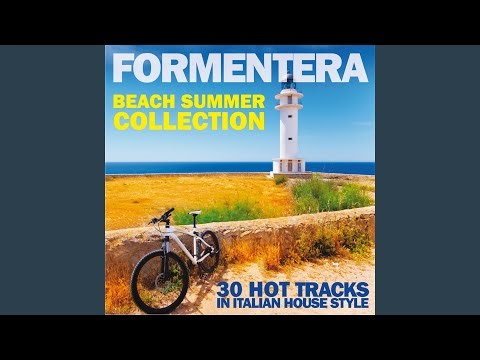 Tumbe (The Big Nowhere Remix)