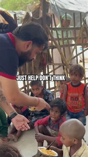 HELPING VIDEO , HELPING PEOPLE FOR NO REASON #help2happy #helpingvideo