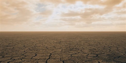 Valley Fever cases on rise in Arizona