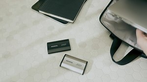 Running out of space on your mobile, PS5, or Mac? The ADATA SD810 External SSD has got you covered! ⚡️ Blazing 2,000 MB/s speeds 🤳 IP68 water, dust & drop resistance 💻 Works with the latest consoles & OS Free up space now! 🔗https://www.amazon.com/dp/B0CQ9PN7DF/ref=twister_B0CXFMD8TD?_encoding=UTF8&psc=1 | ADATA