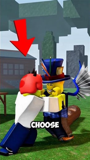 Best Class to Survive 1000 Days in 99 Nights in the Forest! 💀😱